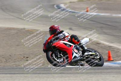 media/Sep-01-2025-Lets Ride (Mon) [[4370d11284]]/C Group/240pm (Off Ramp)/